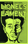 Lionel's Lament by Special Collections, Fleet Library, Josh Neufeld, and Dean Haspiel