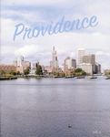 Peter Nicholson's Providence by Special Collections, Fleet Library, and Peter Nicholson