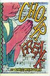 Choir Freak by Special Collections, Fleet Library, and Chris Nieratko