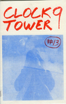 Clock Tower 9 by Special Collections, Fleet Library, and Danny Noonan