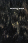 Winding Roots by Special Collections, Fleet Library, and Yuri Ogita