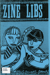 Zine Libs by Special Collections, Fleet Library, and Caroline Paquita