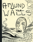 The Metropolis : Around the Walls by Special Collections, Fleet Library, and Max Razdow