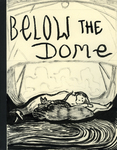 The Metropolis : Below the Dome by Special Collections, Fleet Library, and Max Razdow