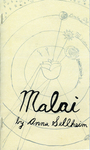 Malai by Special Collections, Fleet Library, and Anna Sellheim