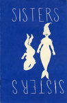 Sisters by Special Collections, Fleet Library, and Anna Sellheim