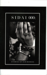 SIDAI 000 : Stories of Our Bodies by Special Collections and Fleet Library