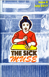 The Sick Muse by Special Collections and Fleet Library