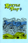 Rattletrap by Special Collections and Fleet Library