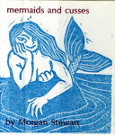 Mermaids and Cusses by Special Collections, Fleet Library, and Morgan Stewart