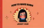 How to Makle Sushi by Special Collections, Fleet Library, and Jenny Sun