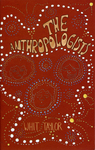 The Anthropologists by Special Collections, Fleet Library, and Whit Taylor