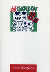 Doot Doot Garden by Special Collections, Fleet Library, and Craig Thompson