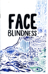 Face Blindness by Special Collections and Fleet Library