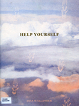 Help Yourself by Special Collections, Fleet Library, and Disa Wallander