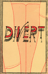 Divert by Special Collections, Fleet Library, and Mickey Walls