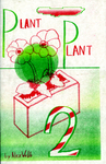 Plant Plant