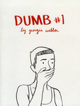 Dumb by Special Collections, Fleet Library, and Georgia Webber