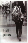 Hall Pass by Special Collections, Fleet Library, and Joseph Wilcox