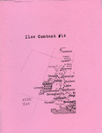 Ilse Content by Special Collections, Fleet Library, and Alexis Wolf