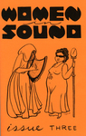 Women in Sound