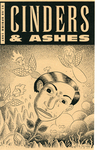 Cinders & Ashes by Special Collections, Fleet Library, and D. Yamada