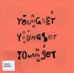 YoungSet by Special Collections, Fleet Library, Suzie Shin, Sarah Im, and Cissy Yuan