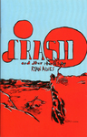 Crash and other stories by Special Collections, Fleet Library, and Ryan Alves