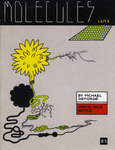 Molecules by Special Collections, Fleet Library, and Michael DeForge