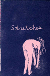 Stretches by Special Collections, Fleet Library, and Rachel Annette Blodgett