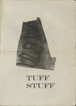 Tuff Stuff by Special Collections, Fleet Library, and Joe Bradley