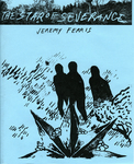 The Star of Severance by Special Collections, Fleet Library, and Jeremy Ferris