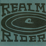 Realm Rider by Special Collections, Fleet Library, and Roby Newman