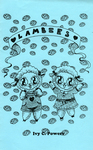Lambies by Special Collections, Fleet Library, and Ivy C. Powers