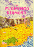 The Flamingo Diamond by Special Collections, Fleet Library, and Marc Pearson