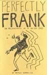 Perfectly Frank : the melancholy of a go-go dad by Special Collections, Fleet Library, and Betsey Swardlick