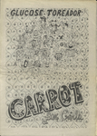 Carrot for Girls by Special Collections, Fleet Library, and Matthew Thurber