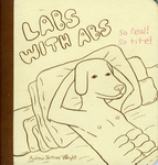 Labs with Abs by Special Collections, Fleet Library, and Andrew Jeffrey Wright