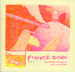 Fiancé cove. Episode one, Synonyms for Passion by Special Collections, Fleet Library, and Marc Pearson