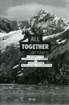 All together : a primer for connecting to place + cultivating ecological citizenship by Special Collections, Fleet Library, and Emma Lucille Percy