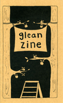 Glean Zine by Special Collections, Fleet Library, and Nicki Sabalu