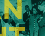 MLK 2014: Marian Wright Edelman by Center for Social Equity & Inclusion and Student Affairs