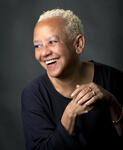 MLK 2025: In Memorium: Nikki Giovanni