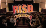 RISD The Musical!