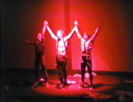 RISD Air Band: Safety