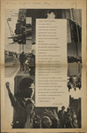 RISD Paper October 20, 1969 by Students of RISD and RISD Archives