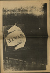 Incorporated Press, Inc. May 18, 1979 by Students of RISD and RISD Archives