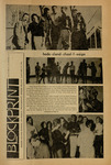 Blockprint January 18, 1961