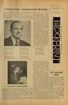 Blockprint November 22, 1961