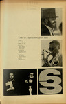 Blockprint February 20, 1963